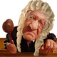 Illustration for article titled The Best Court Ruling You Will Ever Read